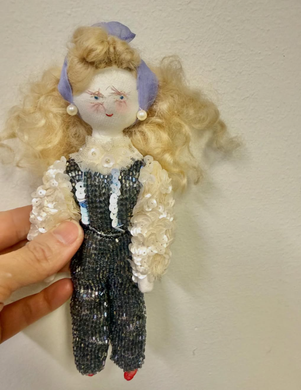 piment ピモン | EBISU ROOM 恵比寿 エビス レンタルスペース